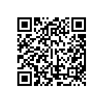 ESQT-118-02-F-D-530 QRCode