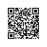 ESQT-118-02-F-D-625 QRCode