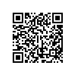 ESQT-118-02-F-D-665 QRCode