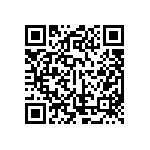 ESQT-118-02-F-D-700 QRCode