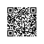 ESQT-118-02-F-D-735 QRCode