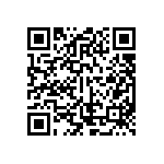 ESQT-118-02-F-D-750 QRCode