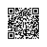 ESQT-118-02-F-Q-335 QRCode