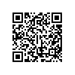 ESQT-118-02-F-Q-440 QRCode