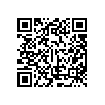 ESQT-118-02-F-Q-480 QRCode