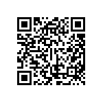 ESQT-118-02-F-Q-748 QRCode