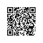 ESQT-118-02-F-Q-800 QRCode