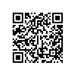 ESQT-118-02-F-S-770 QRCode