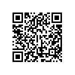 ESQT-118-02-F-T-375 QRCode