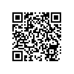 ESQT-118-02-F-T-636 QRCode