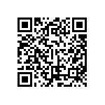 ESQT-118-02-G-6-680 QRCode