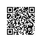 ESQT-118-02-G-D-315 QRCode