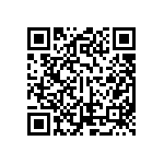 ESQT-118-02-G-D-420 QRCode