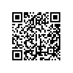 ESQT-118-02-G-D-435 QRCode