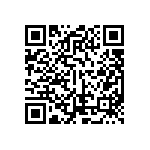 ESQT-118-02-G-D-650 QRCode