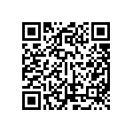 ESQT-118-02-G-D-700 QRCode