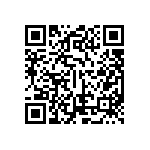 ESQT-118-02-G-Q-600 QRCode