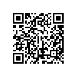 ESQT-118-02-G-T-400 QRCode