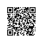 ESQT-118-02-G-T-690 QRCode