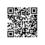 ESQT-118-02-G-T-700 QRCode