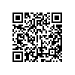 ESQT-118-02-G-T-730-003 QRCode