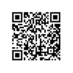 ESQT-118-02-G-T-730-050 QRCode