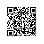 ESQT-118-02-H-6-375 QRCode