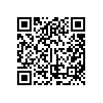 ESQT-118-02-L-5-375 QRCode