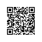 ESQT-118-02-L-D-309 QRCode