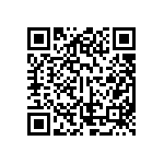 ESQT-118-02-L-D-327 QRCode