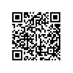 ESQT-118-02-L-D-350 QRCode