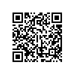 ESQT-118-02-L-D-400 QRCode