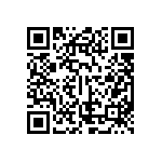 ESQT-118-02-L-Q-309 QRCode