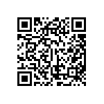 ESQT-118-02-L-S-309 QRCode