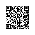 ESQT-118-02-LM-S-309 QRCode