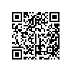 ESQT-118-02-M-5-375 QRCode