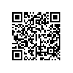 ESQT-118-02-M-D-640 QRCode