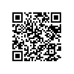 ESQT-118-02-M-D-790 QRCode