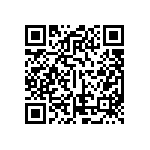 ESQT-118-02-M-Q-650 QRCode