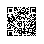 ESQT-118-02-M-S-309 QRCode