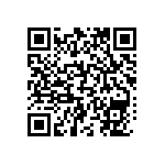 ESQT-118-02-MM-Q-309 QRCode