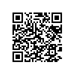 ESQT-118-02-S-5-375 QRCode