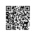 ESQT-118-02-S-D-470 QRCode