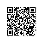 ESQT-118-02-S-D-732 QRCode