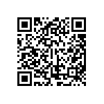 ESQT-118-02-S-D-742 QRCode