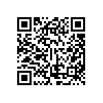 ESQT-118-02-S-Q-309 QRCode