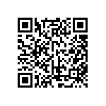 ESQT-118-02-SM-D-309 QRCode