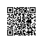 ESQT-118-03-F-D-315 QRCode