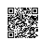 ESQT-118-03-F-D-320 QRCode