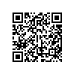 ESQT-118-03-F-D-330 QRCode